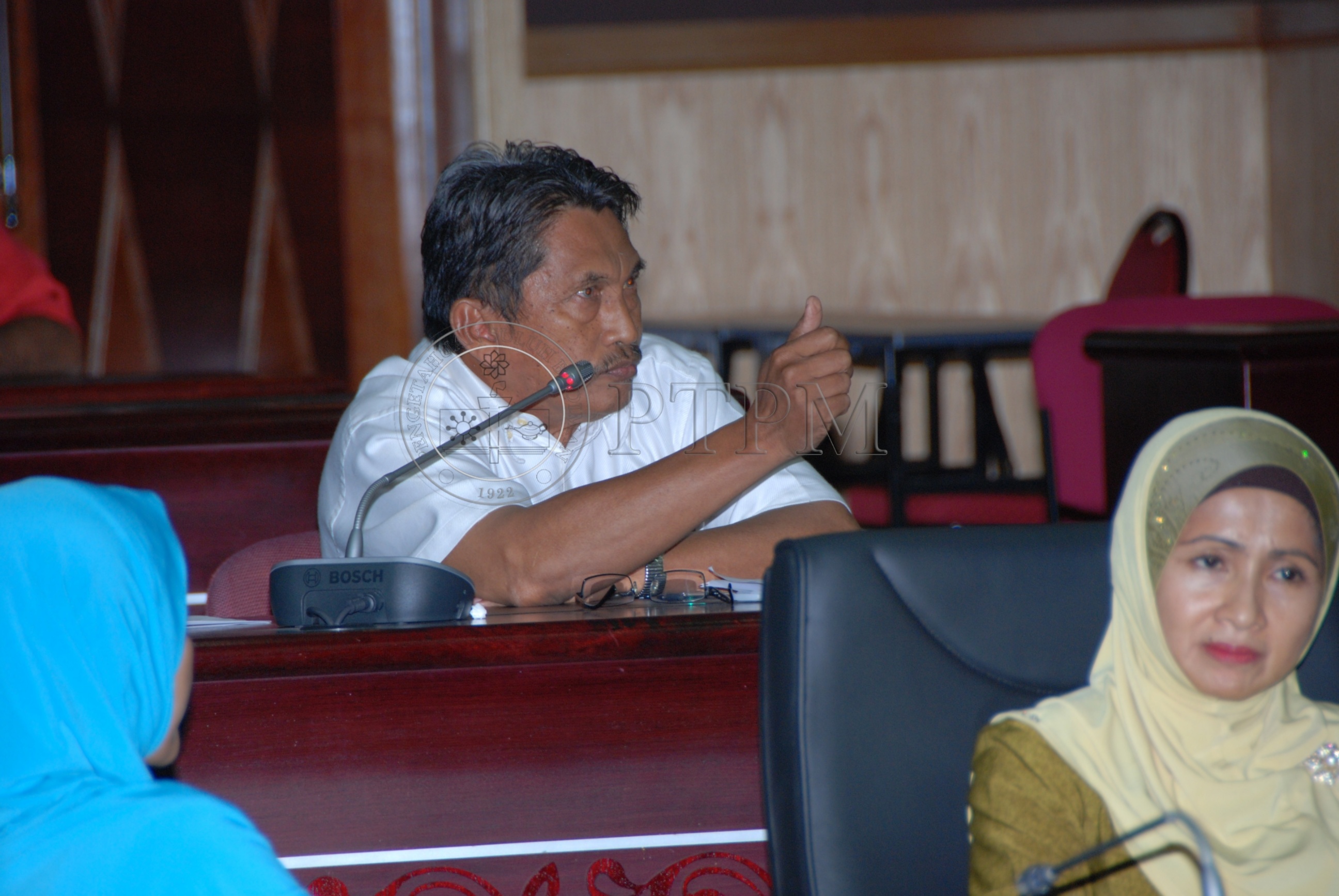 PTPM 11 78 DIALOG DSC 0110